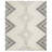 Powell Hand Tufted Performance Southwestern Rug-62875293
