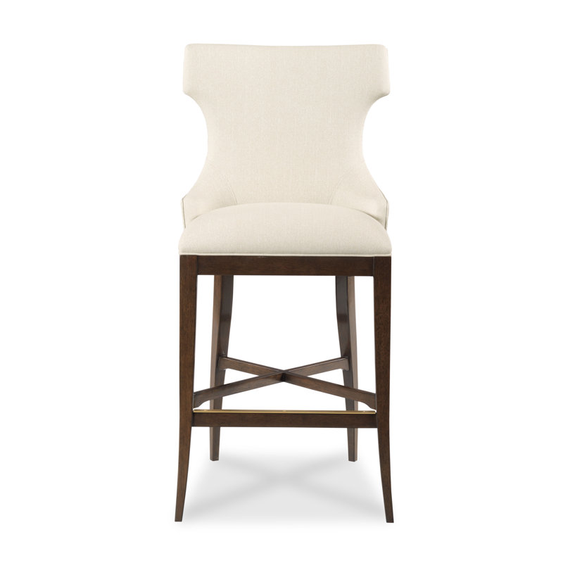 Addison Stool, Bar Stool (30” Seat Height)