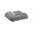 Lightweight Down Alternative Blanket with Satin Trim-116389924-116389928
