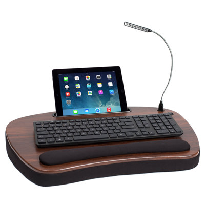 Compare Similar Items