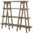 Gherlein Storage Bookcase-33393620