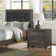 Table de chevet 1pc