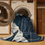 Tapis Starlight Rift-2145058708