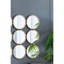 Miroir 27,2 po