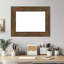 Alexandria Alexandra-1953763254