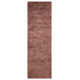 Cliona Solid Area Rug