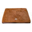 Orthopedic Suede Pet Bed-6347905-6347904