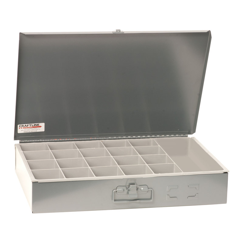 Rebrilliant Box