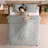  soft microfiber 3 piece comforter set with pillow shams-124429635-124637941