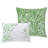 Polyester Abstract Comforter-963144423-1048859032