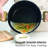 5 Qt. Marbleized Non-Stick Stock Pot-125388129
