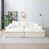 Beige est en rupture de stock