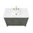 Wenniah 42" Single Vanity-105506618