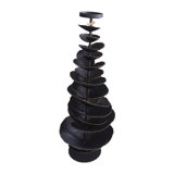 Candle Accessories