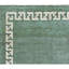 One-of-a-Kind Rectangle 8'2" X 9'9" Area Rug