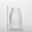 Ruebin 8'' Glass Table Vase-211359194