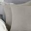 Cynne Square Throw Pillow Cover-33494107-33494105