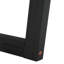 Table basse Oakdale-104751608