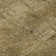 Premium Machine Washable Cerrito AMF559 Beige Rug