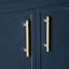 Armoire de salle de bain 27,8 po, seule armoire-126234007