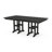 POLYWOOD x Sol 72 Dining Table-2056909484-2100098497