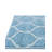 Llanet Geometric Indoor Rug-27277421
