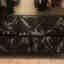 Customer photo 2 of 2