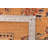 Nitta Orange Rug