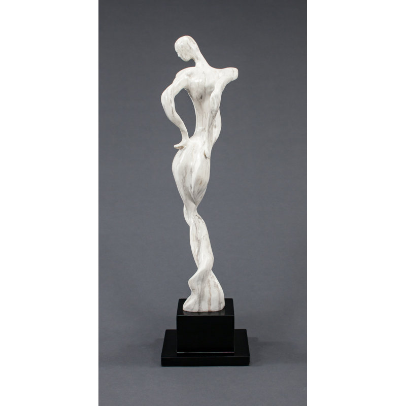 Figurines & Sculptures