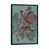 Wrapped Canvas