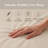 Modern Threads 4-Piece Ultra Soft Microfiber Sheet Set with Deep Pockets in Solids & Prints-1842555567-1830077189