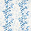 Lady Alford Fabric-68984631