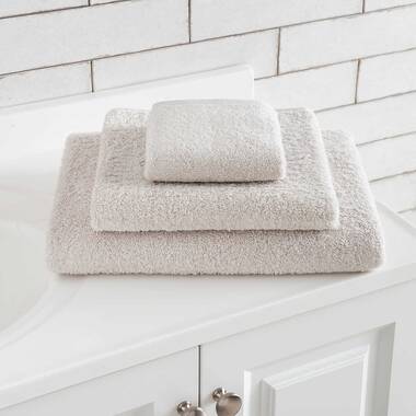 Bath Towels, Towels, Washcloths, Hand Towels & More