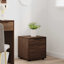 Bathroom Cabinet-1836781974