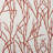 Bellicent Floral Semi-Sheer Grommet Curtain Panels-1331476032-1331476094