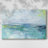 Abstract Landscape Series VI-1790382553