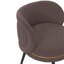 Chaise de salle à manger-968722417
