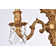 Monarch Mordechay Royal Cut Crystal