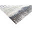 Abstract Area Rug-75234320