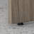 Studio C Writing Desk-88932842