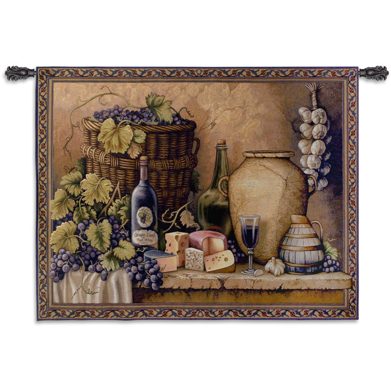 Tapestry