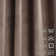 Blackout Single Curtain Panel