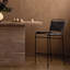 Kenza Counter Stool-123397527-123397525-123397526