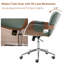 Lisa Task Chair-790008168