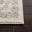 Tapis performance oriental Nuss-1175175443