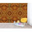 Murale Afrohemian Boho-130151175-130151182