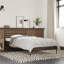 Achillefs Bed-1386254330-1385455597