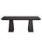 63-Inch Executive Desk(Only Table,No Chair)