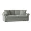 Edgeworth Sleeper Sofa-27614483-124894612