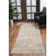 Tapis de couloir Elegance-1828608659